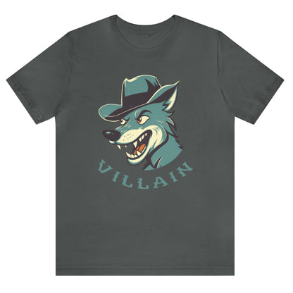 suave-predator-villain-punk-asphalt-t-shirt-