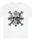 crossbones-skull-and-bones-punk-white-t-shirt-