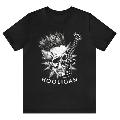 boneyard-ballad-punk-rock-black-t-shirt
