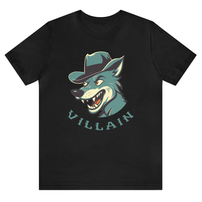 suave-predator-villain-punk-black-t-shirt-