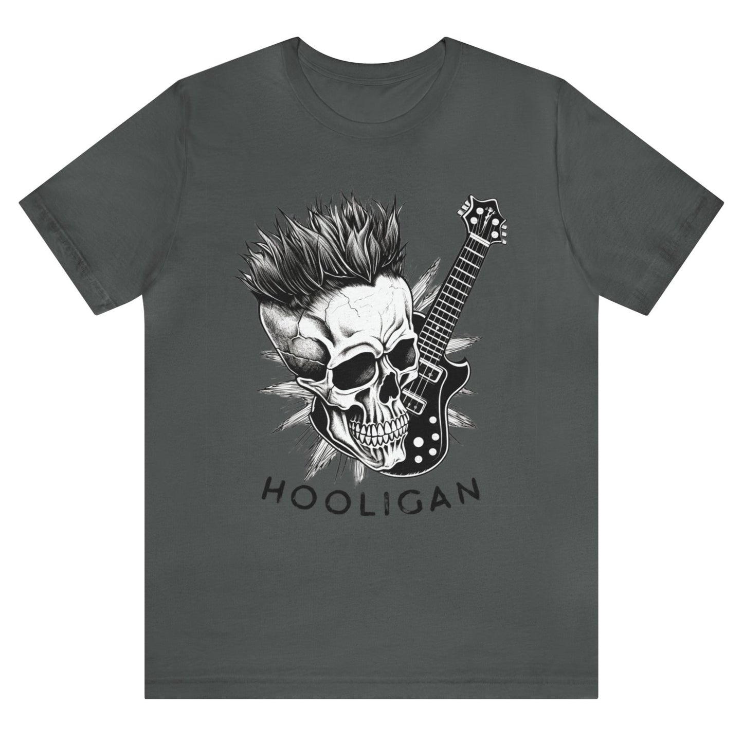 boneyard-ballad-punk-rock-asphalt-t-shirt