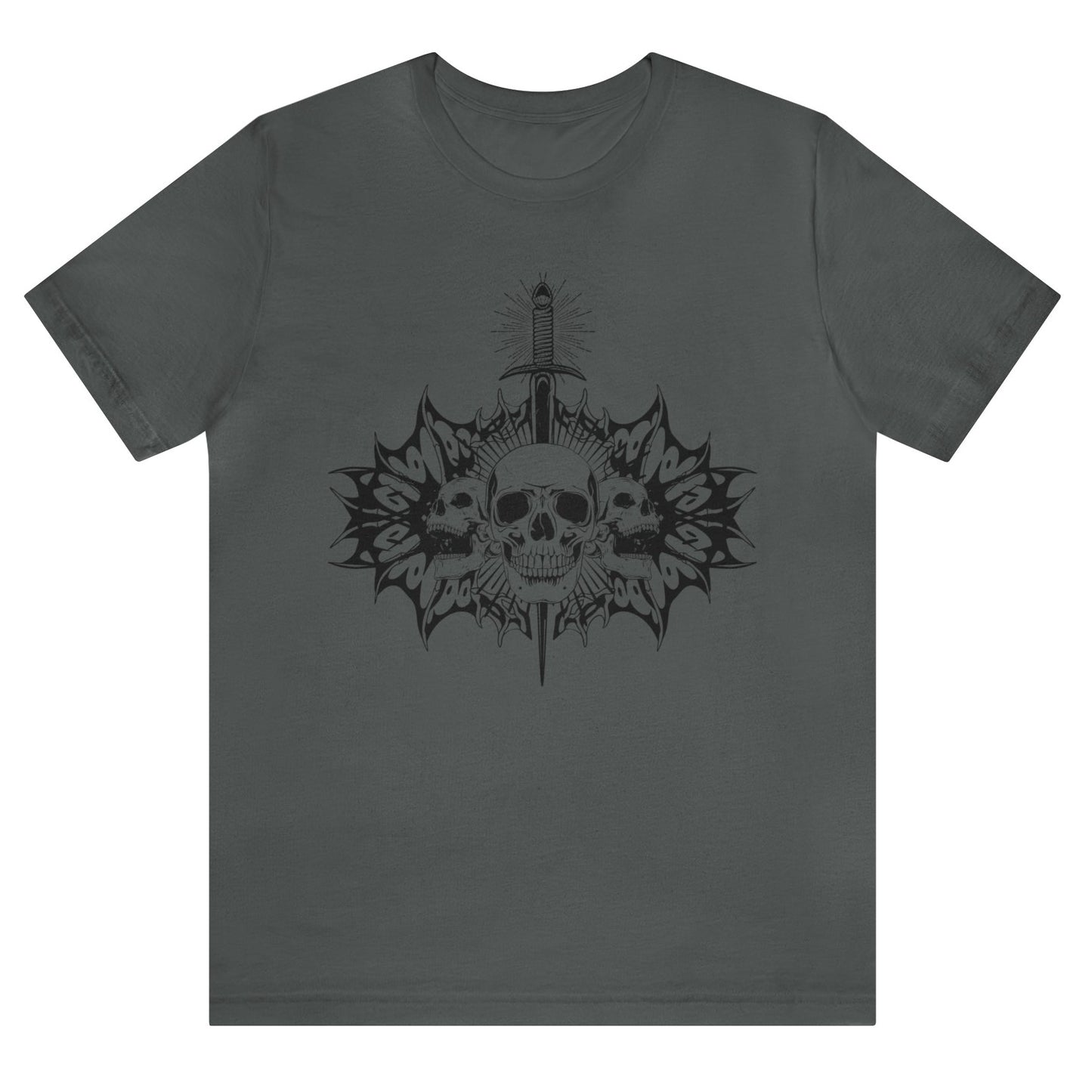 blade-and-bone-punk-rock-asphalt-t-shirt