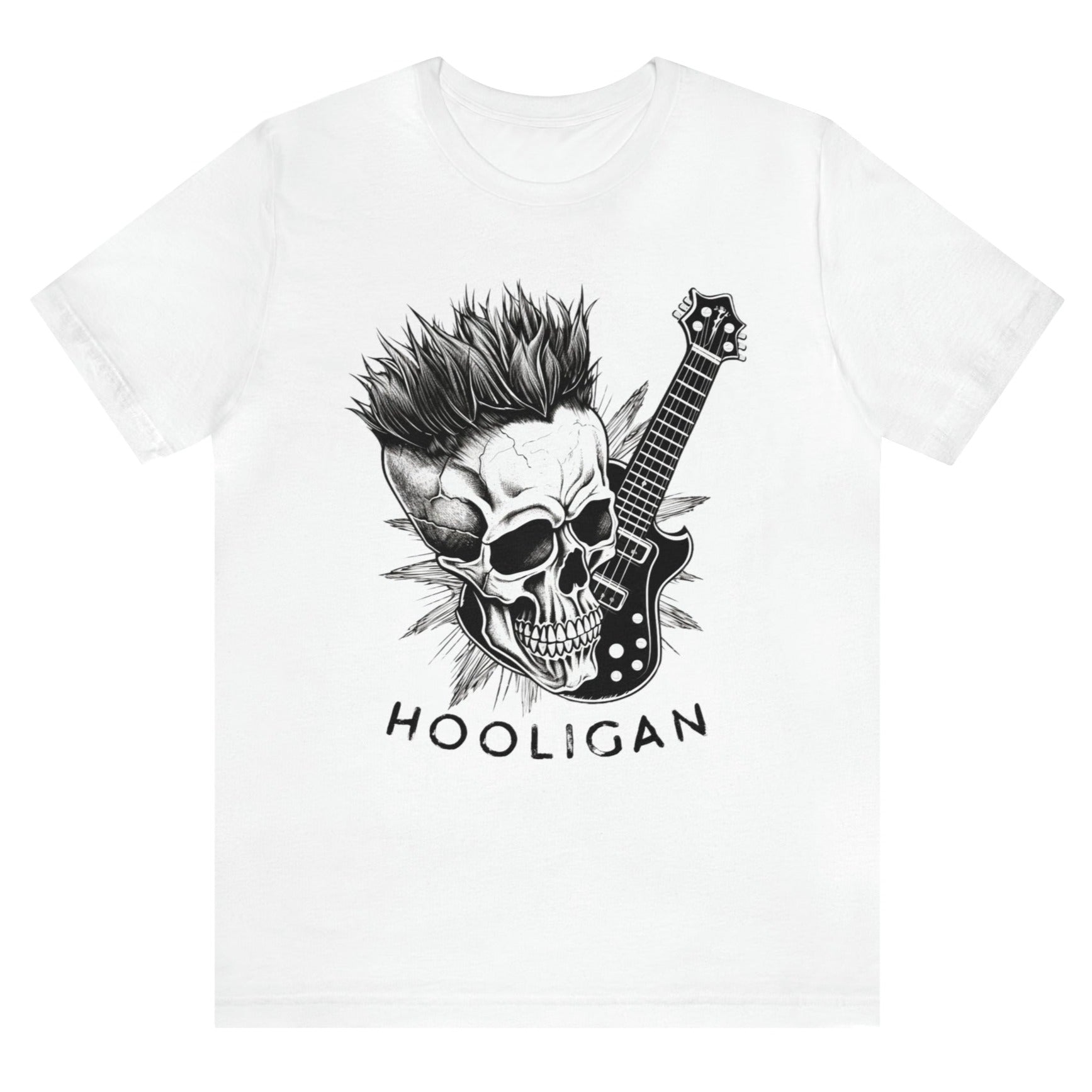 boneyard-ballad-punk-rock-white-t-shirt