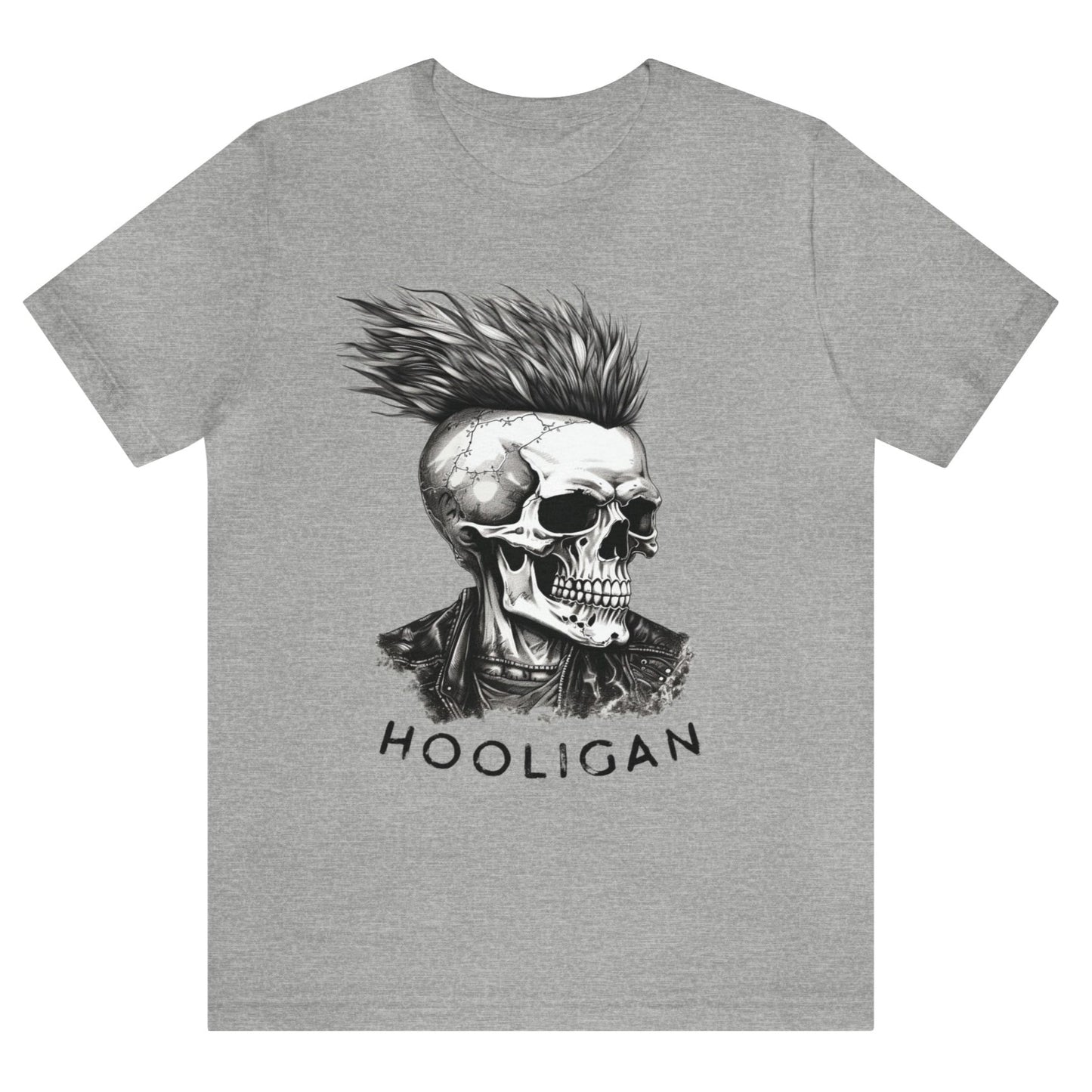 bonehead-punk-rock-athletic-heather-t-shirt