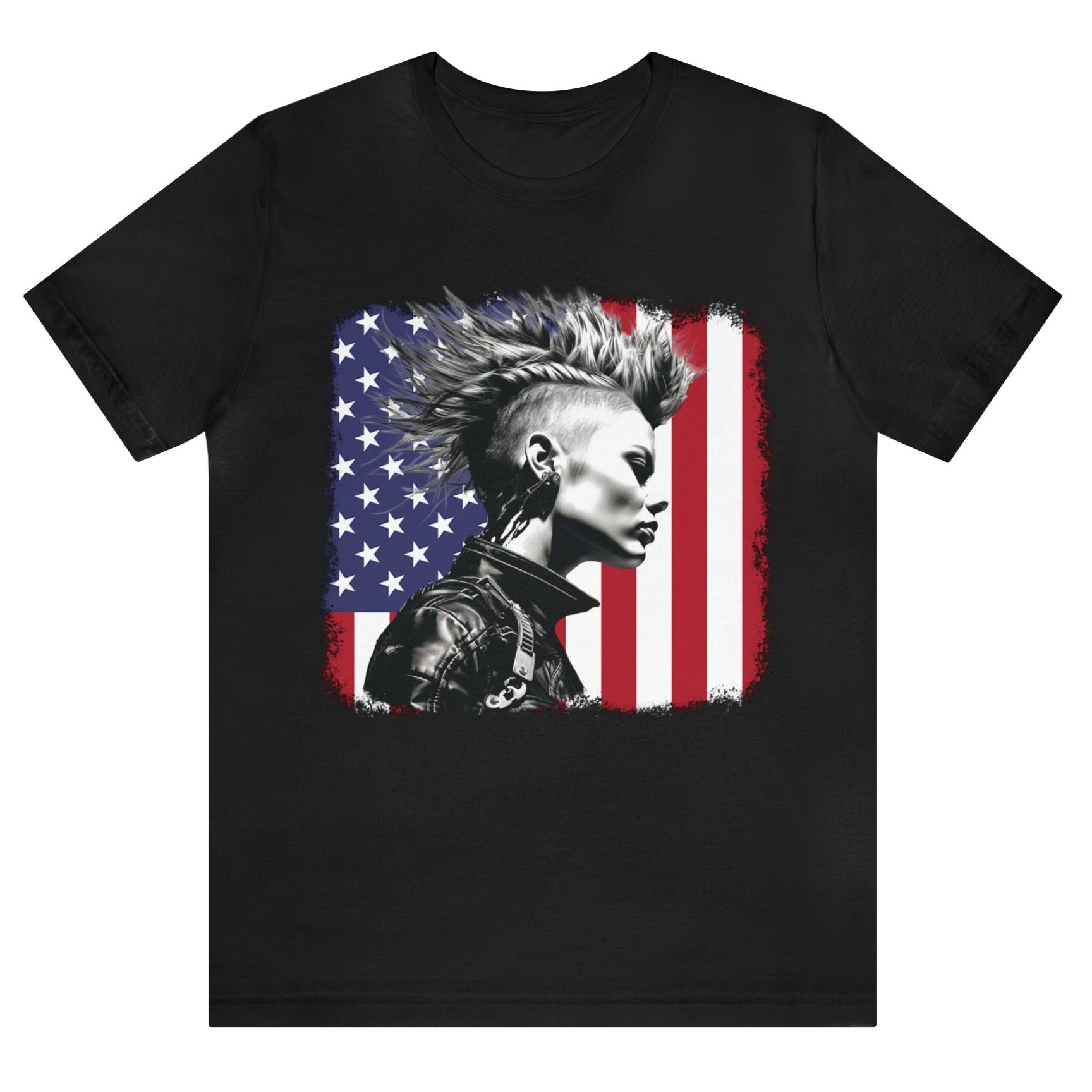 american-punk-black-t-shirt-rock