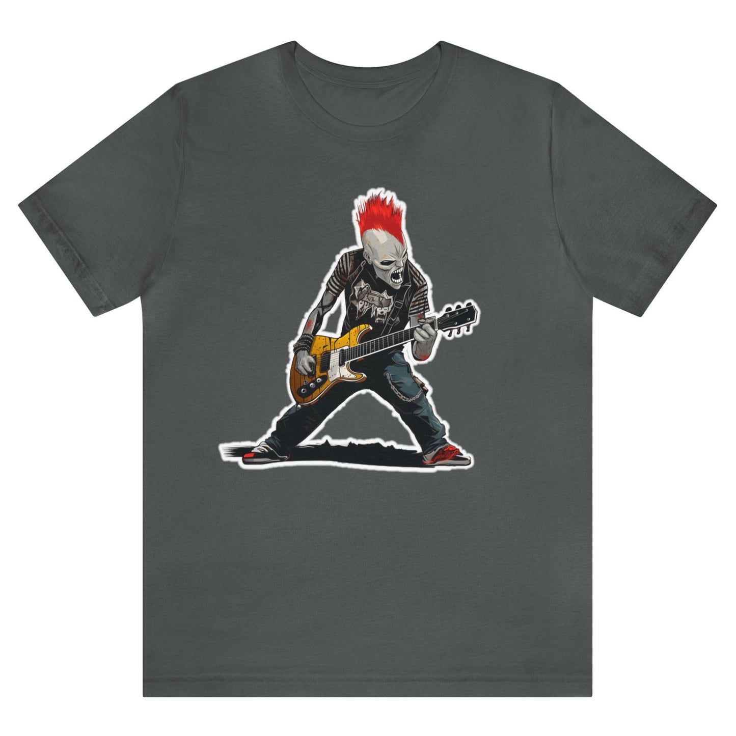 undead-shred-punk-asphalt-t-shirt