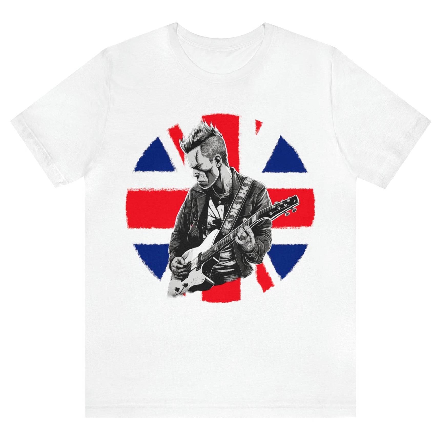 union-jack-white-punk-t-shirt-