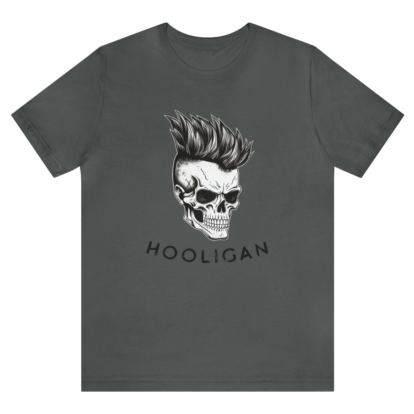skull-hawk-hooligan-asphalt-punk-t-shirt-