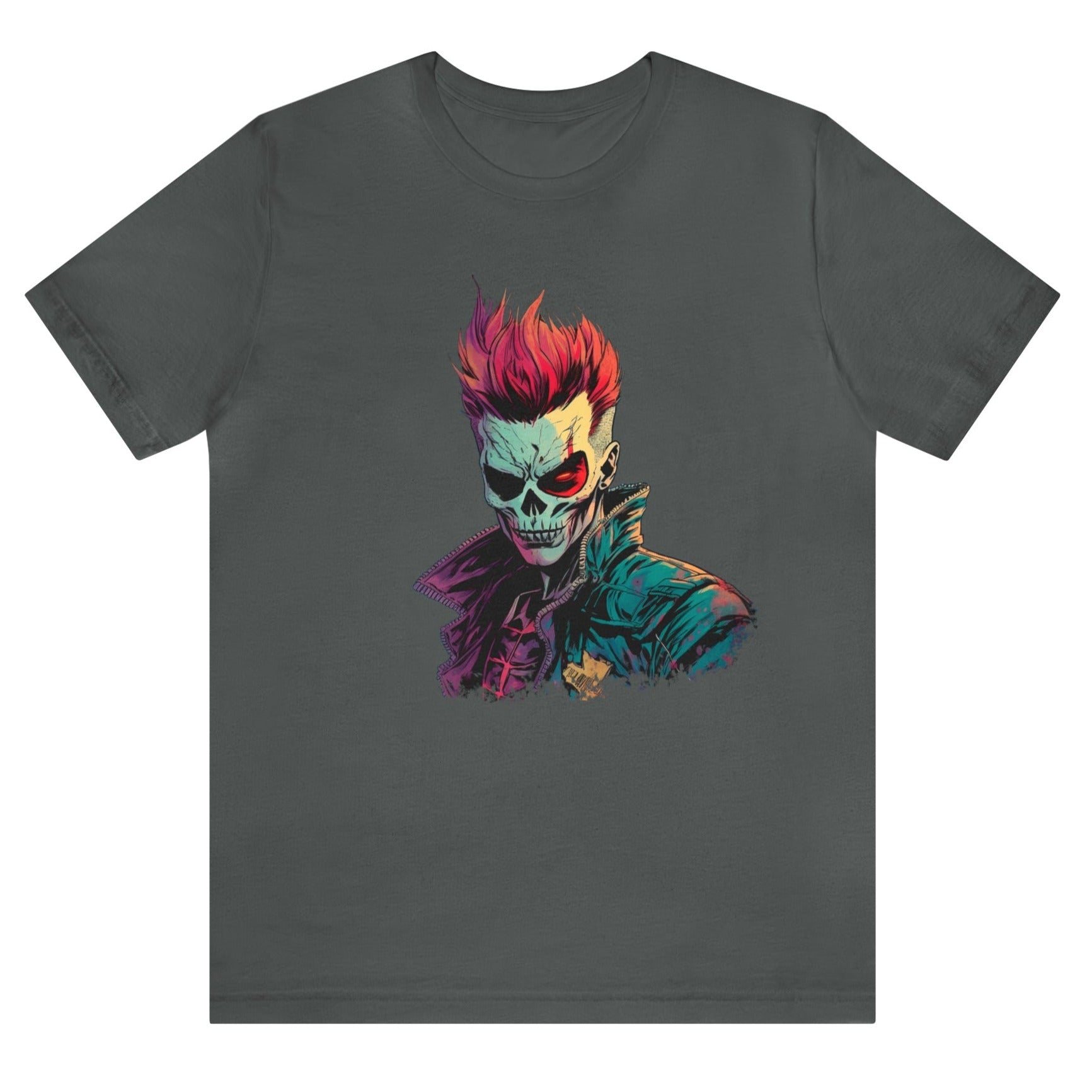 punk-hero-asphalt-t-shirt-