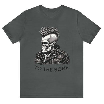 punk-to-the-bone-asphalt-t-shirt-