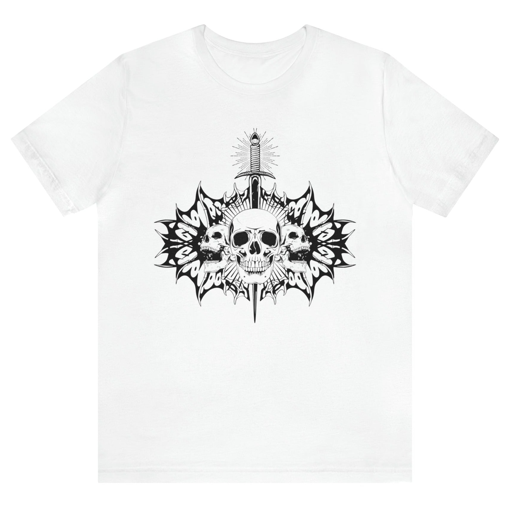 blade-and-bone-punk-rock-white-t-shirt