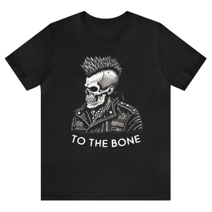 punk-to-the-bone-black-t-shirt-