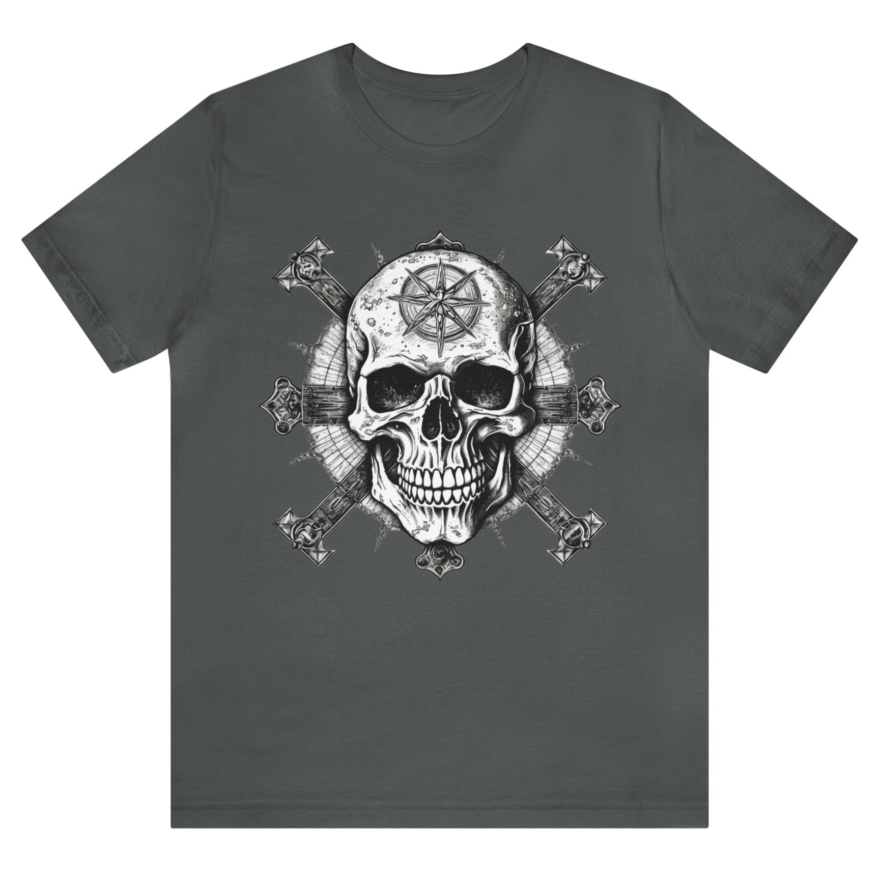 crossbones-skull-and-bones-punk-asphalt-t-shirt-