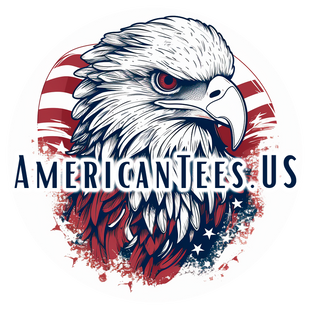 AmericanTees.US