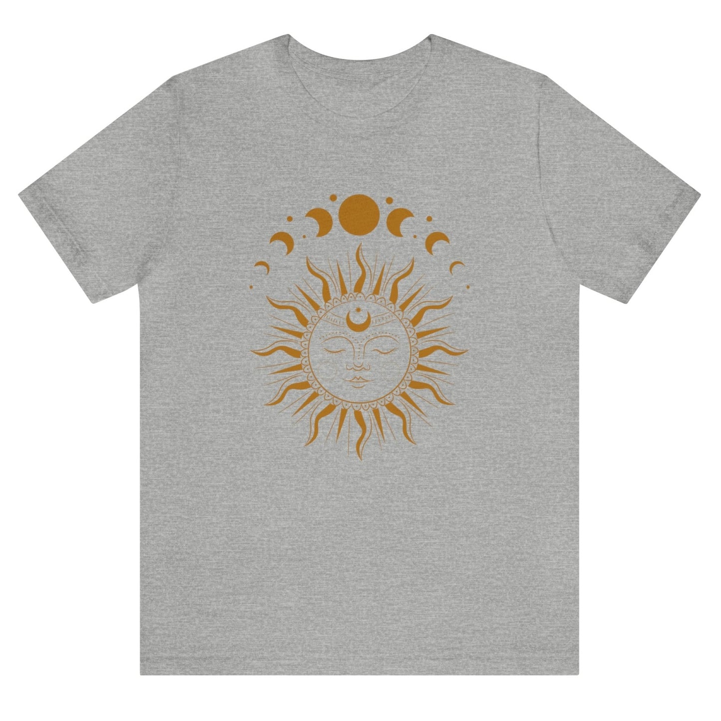 moon-phase-with-sun-athletic-heather-t-shirt