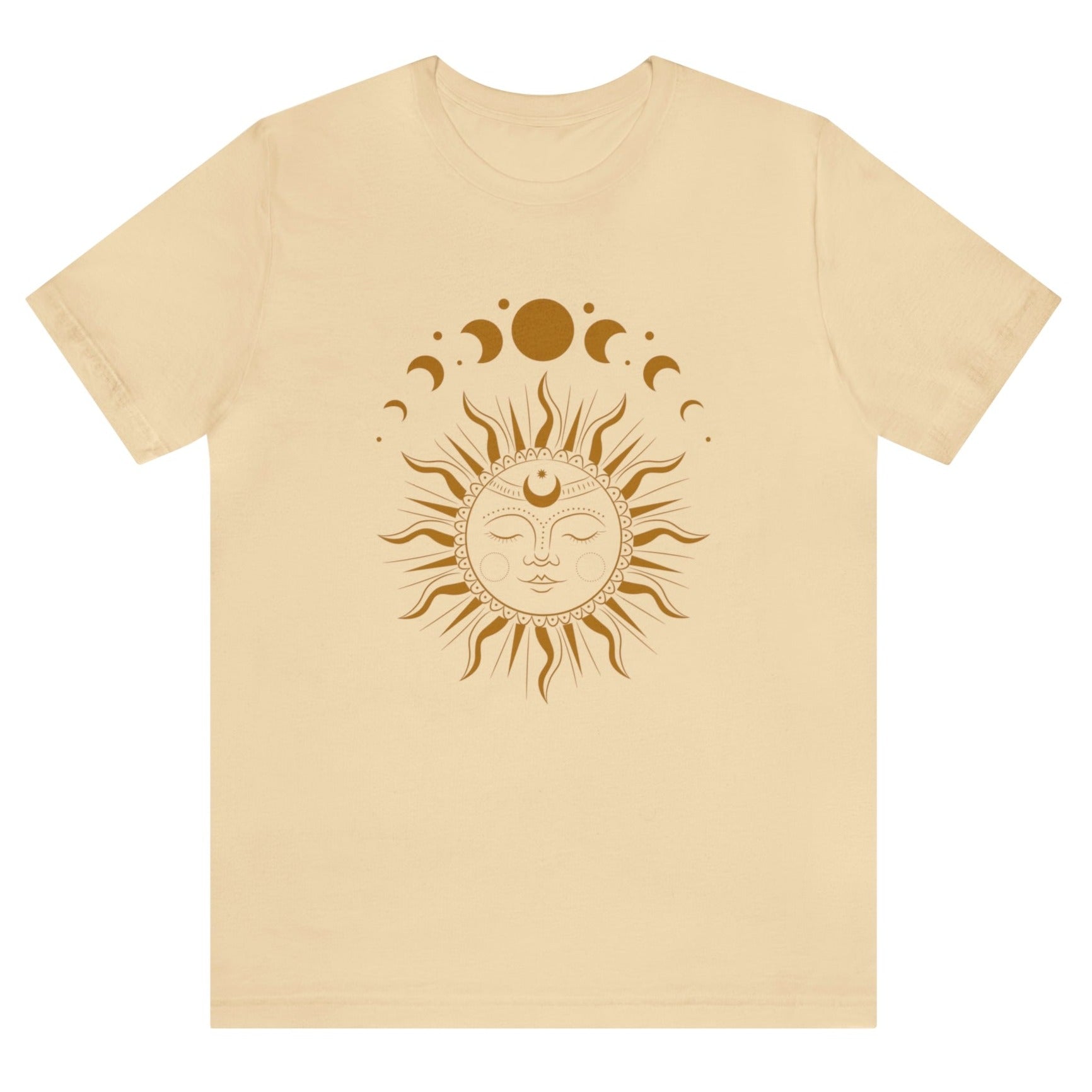 moon-phase-with-sun-soft-cream-t-shirt