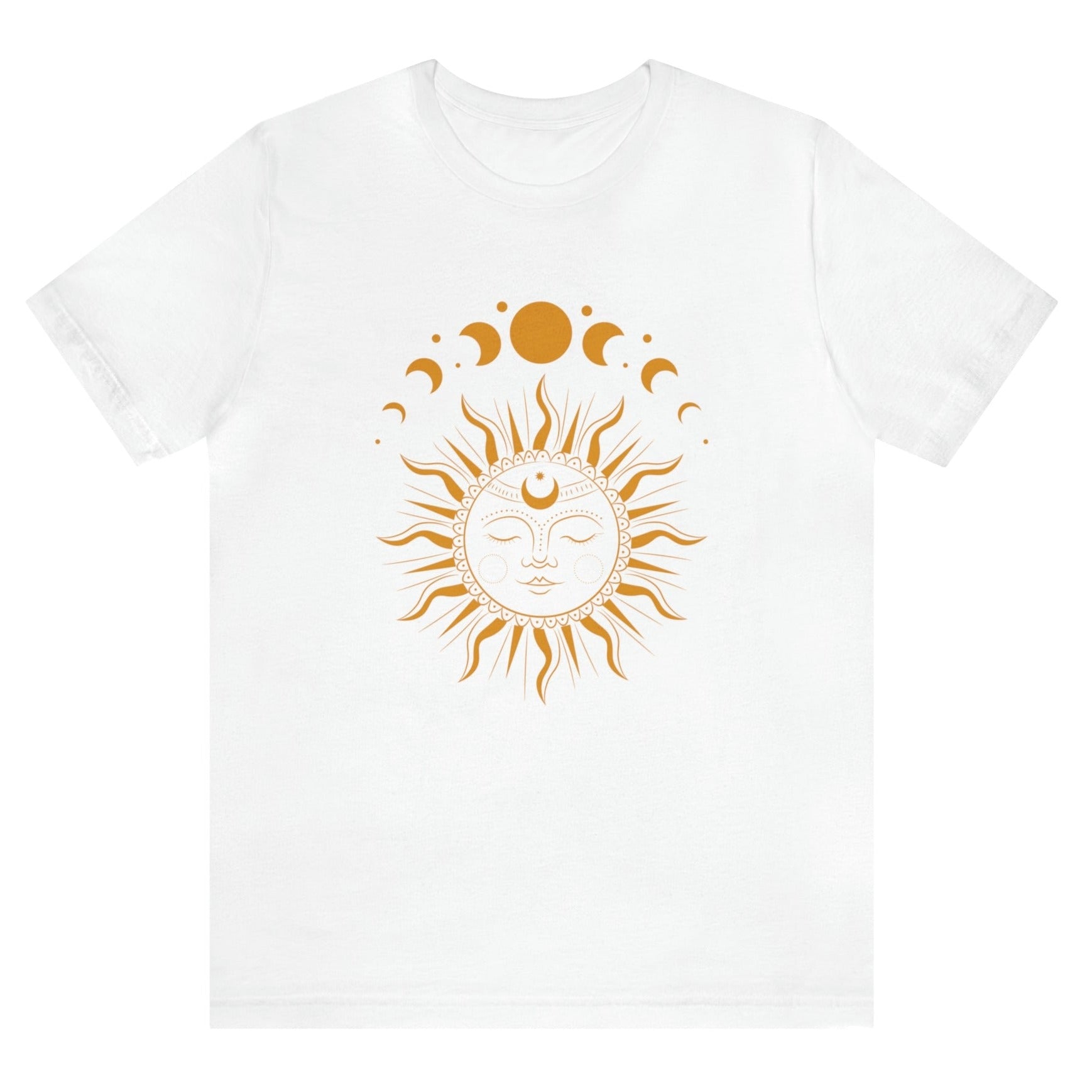 moon-phase-with-sun-white-t-shirt