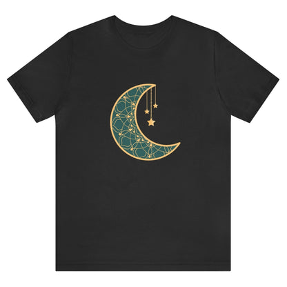 moonlit-charm-black-t-shirt-crescent-moon-with-hanging-stars