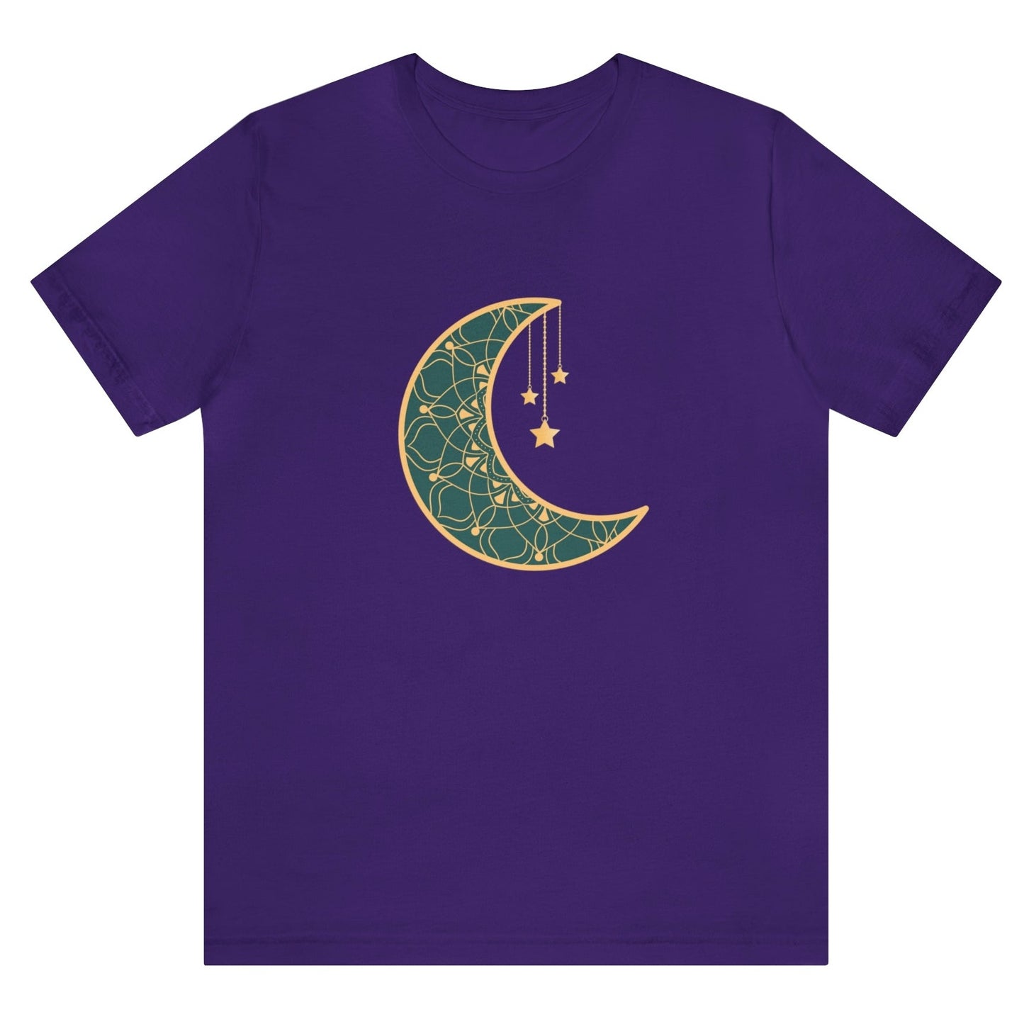 moonlit-charm-team-purple-t-shirt-crescent-moon-with-hanging-stars