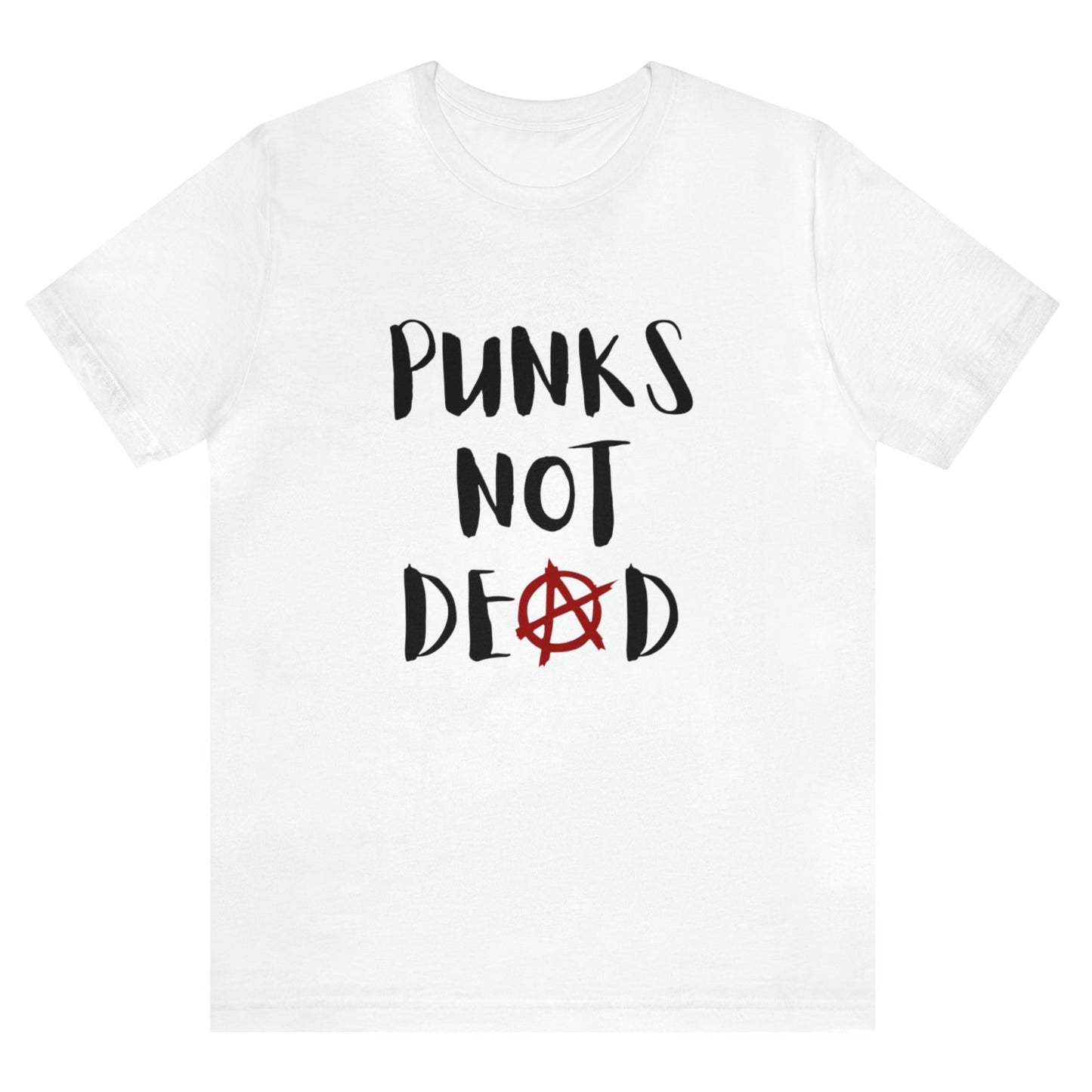 punks-not-dead-anarchy-sign-white-t-shirt-