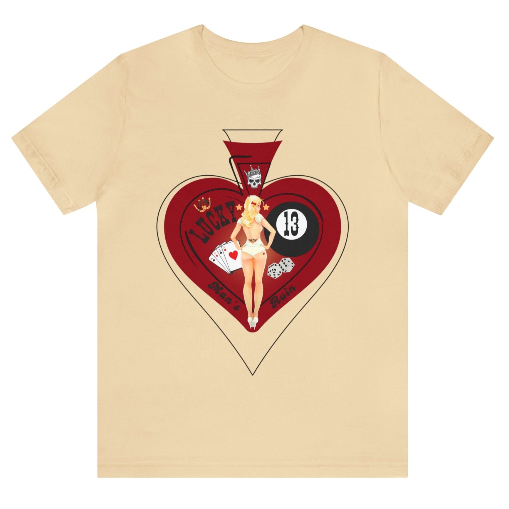 lucky-13-mans-ruin-soft-cream-t-shirt-rockabilly-