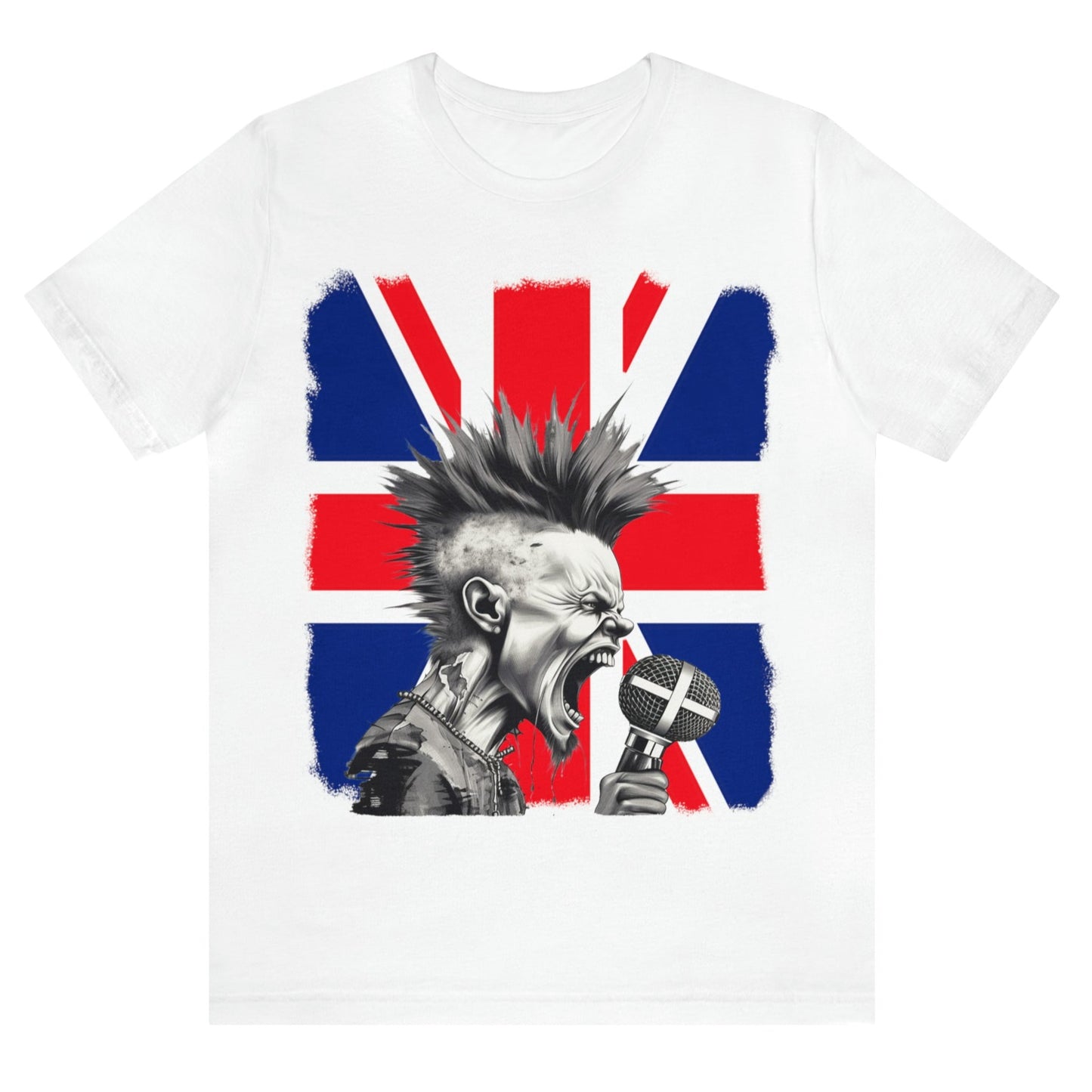 long-live-punk-white-t-shirt-british-flag-with-punker-singing-
