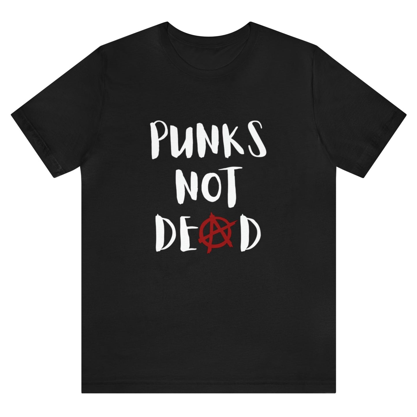 punks-not-dead-anarchy-sign-black-t-shirt-