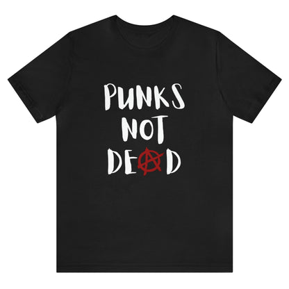 punks-not-dead-anarchy-sign-black-t-shirt-