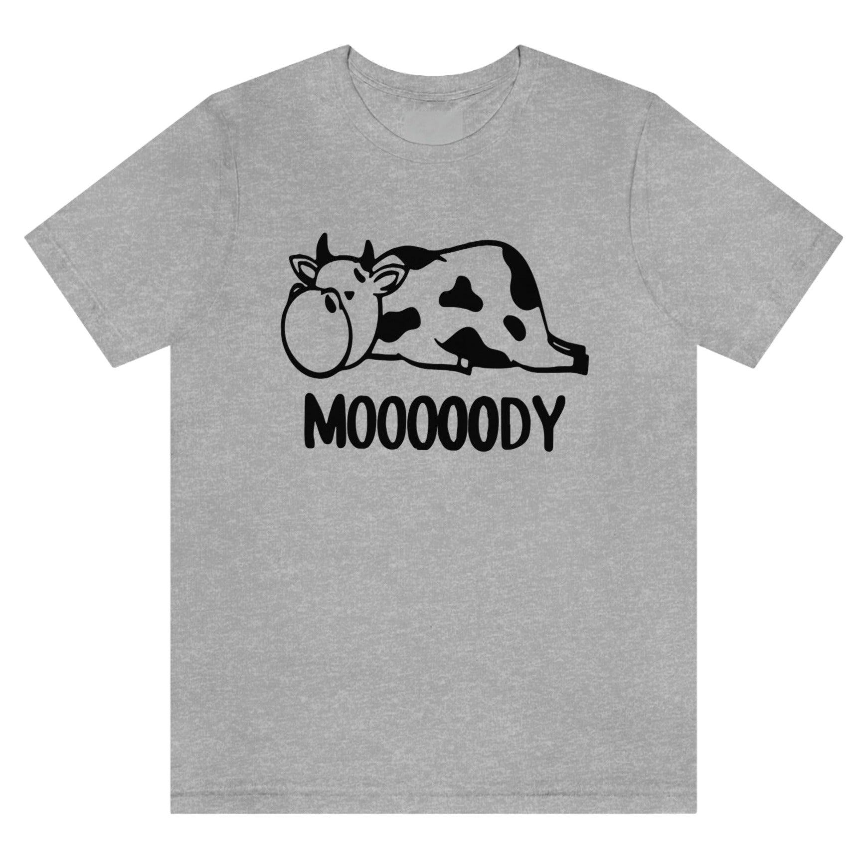 Mooooody-cow-farm-athletic-heather-t-shirt-funny