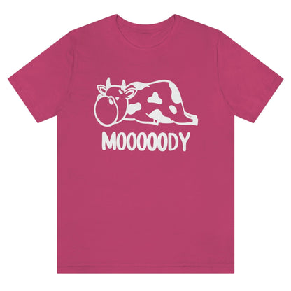 Mooooody-cow-farm-berry-t-shirt-funny