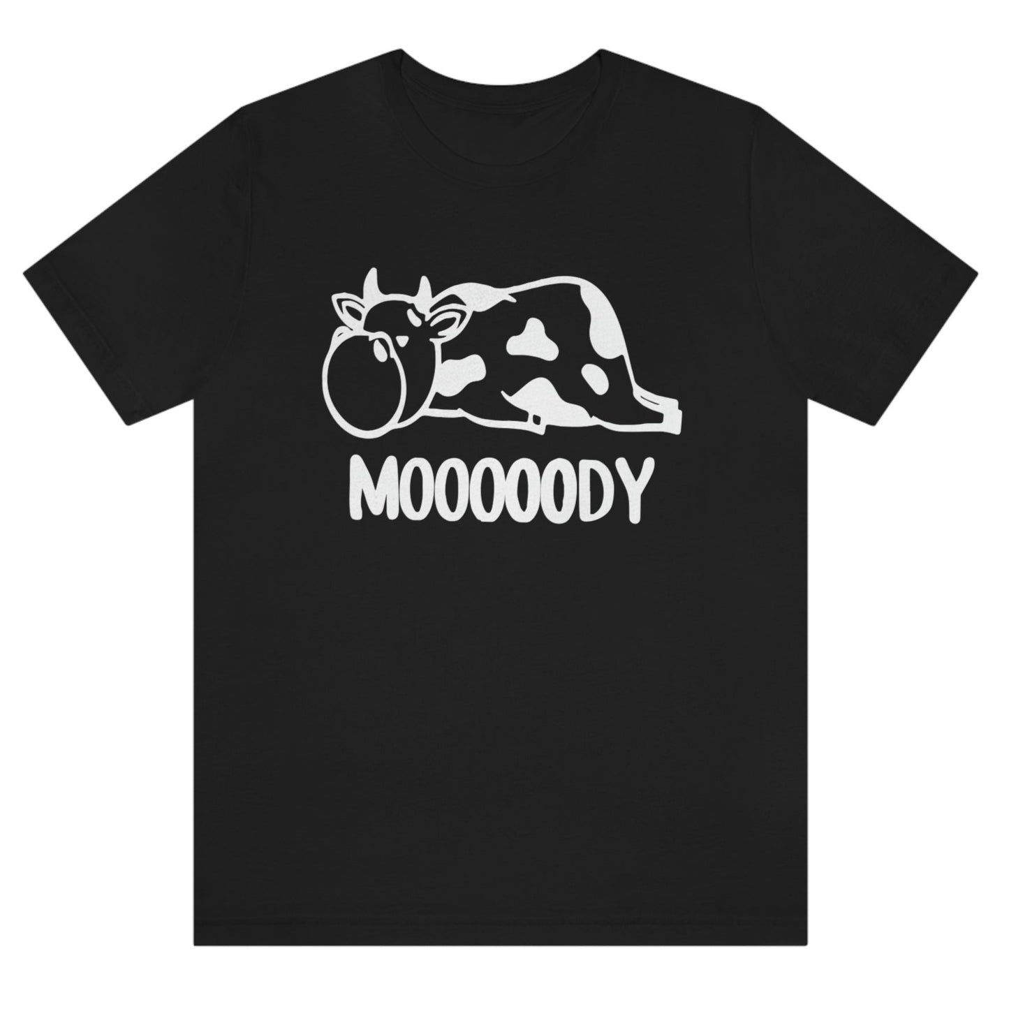 Mooooody-cow-farm-black-t-shirt-funny
