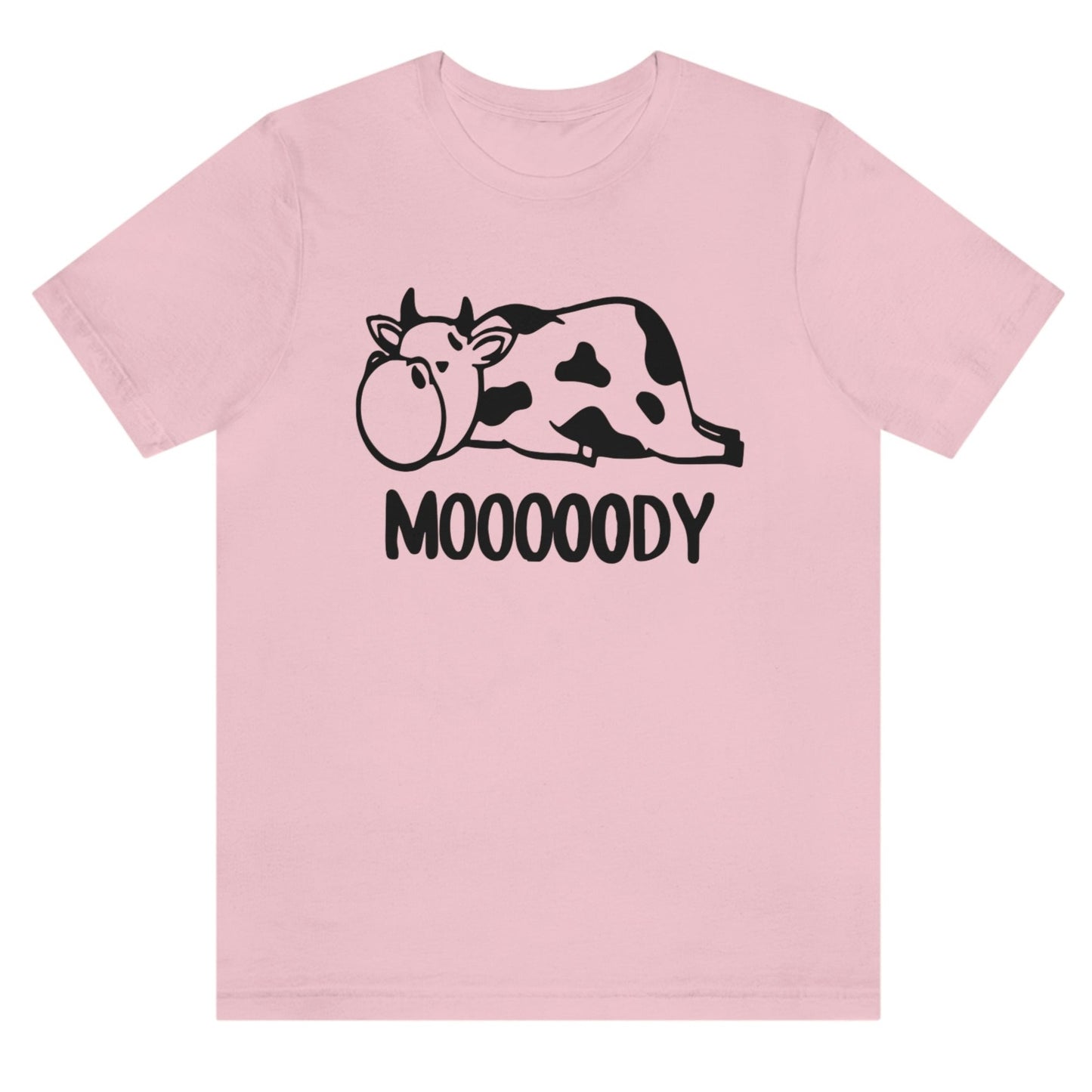 Mooooody-cow-farm-pink-t-shirt-funny