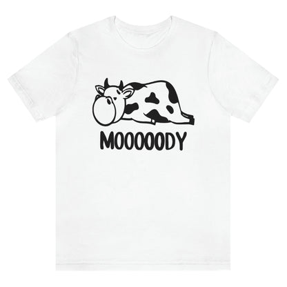 Mooooody-cow-farm-white-t-shirt-funny