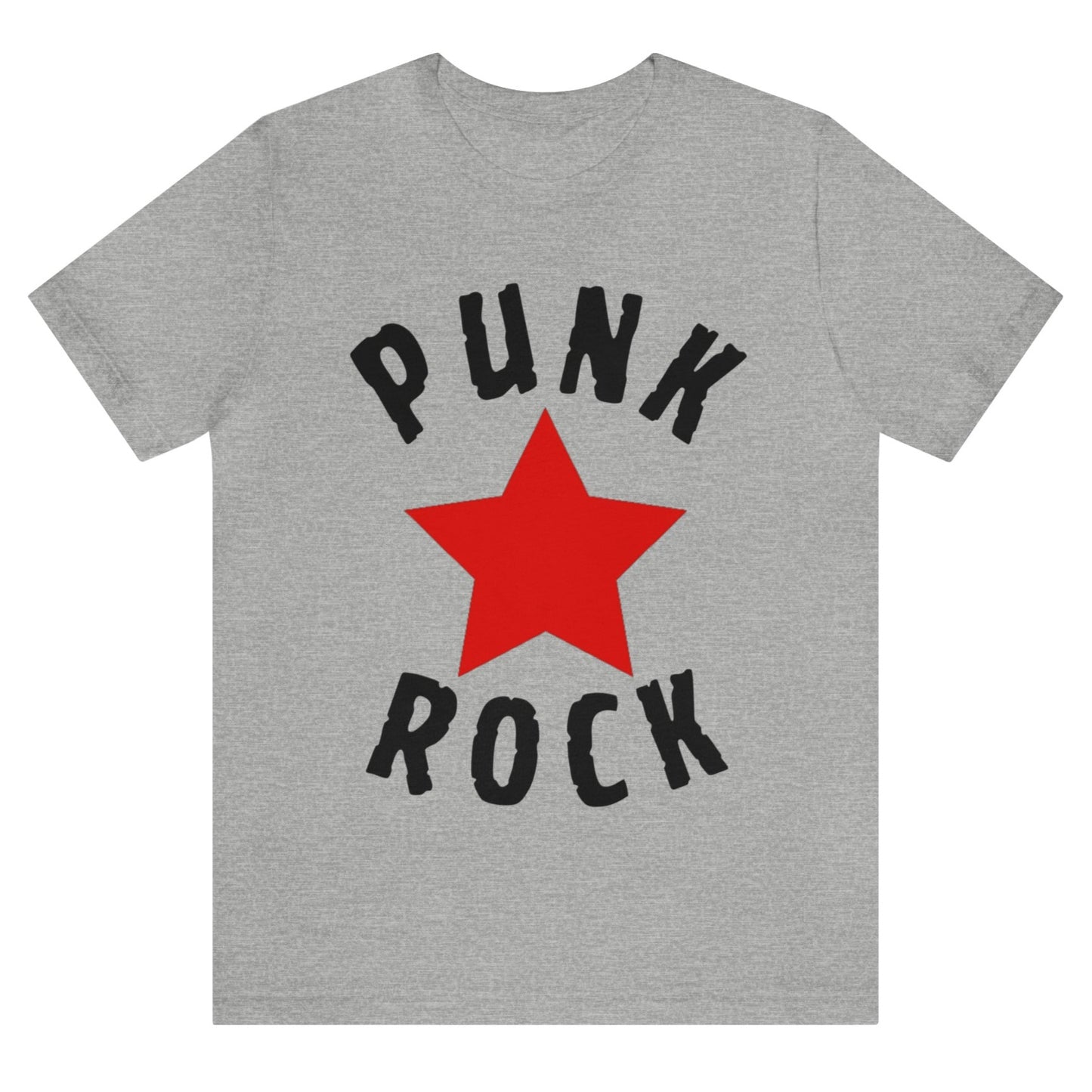 punk-rock-red-star-athletic-heather-t-shirt
