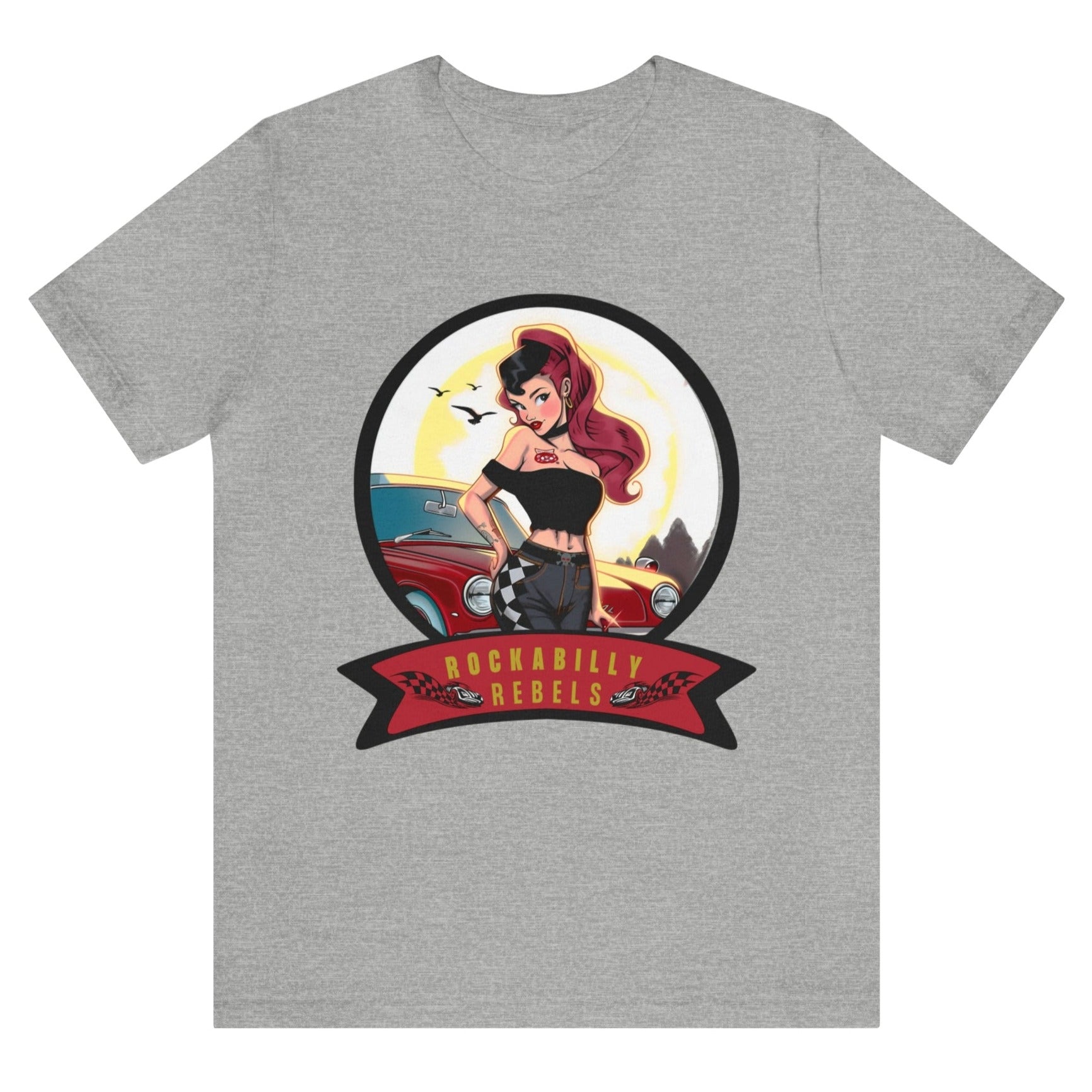 rockabilly-rebels-graphic-athletic-heather-t-shirt