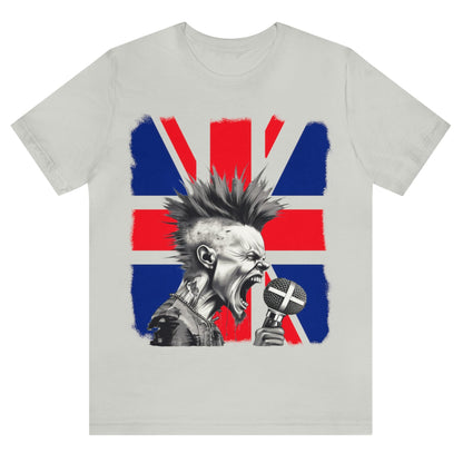 long-live-punk-silver-t-shirt-british-flag-with-punker-singing-