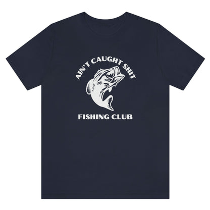 aint-caught-shit-fishing-club-navy-blue-t-shirt-mens-sports