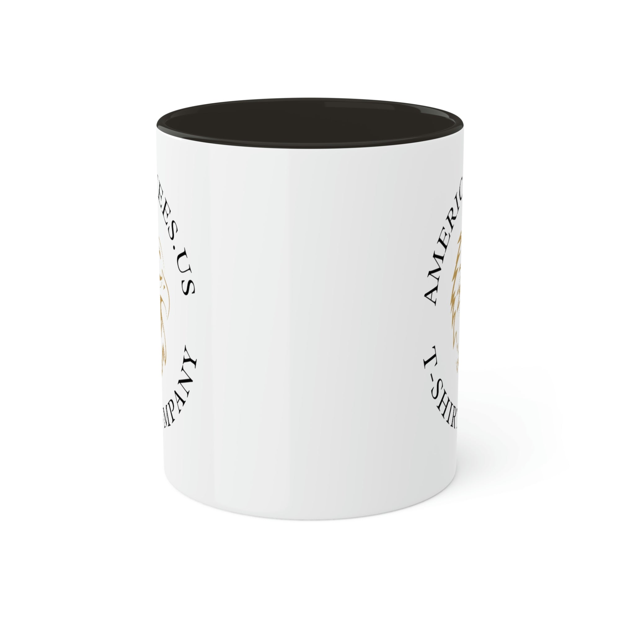 american-tees-us-logo-text-glossy-mug-11-oz-coffee-front