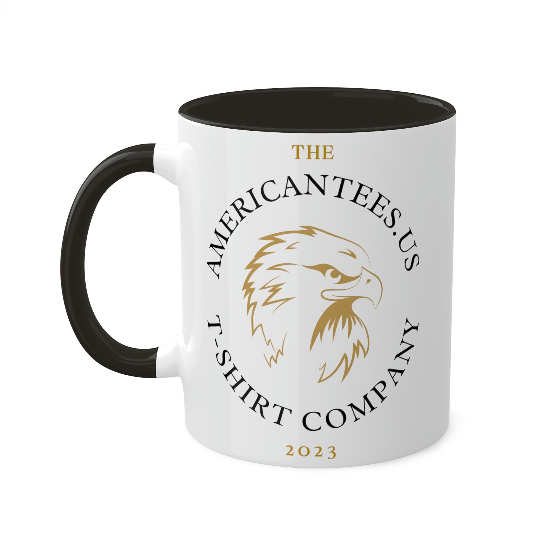 american-tees-us-logo-text-glossy-mug-11-oz-coffee-left-side