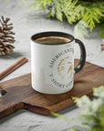 american-tees-us-logo-text-glossy-mug-11-oz-coffee-mockup-on-a-cutting-board