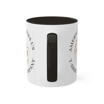 american-tees-us-logo-text-glossy-mug-11-oz-coffee-rear