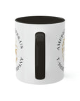 american-tees-us-logo-text-glossy-mug-11-oz-coffee-rear