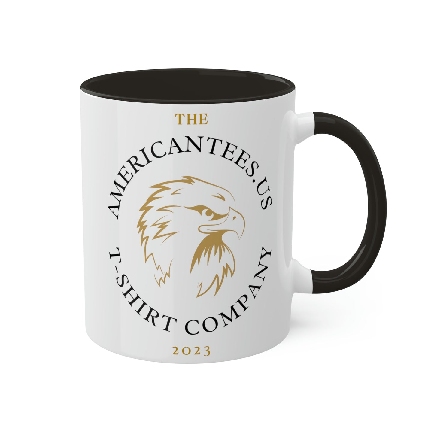 american-tees-us-logo-text-glossy-mug-11-oz-coffee-right-side