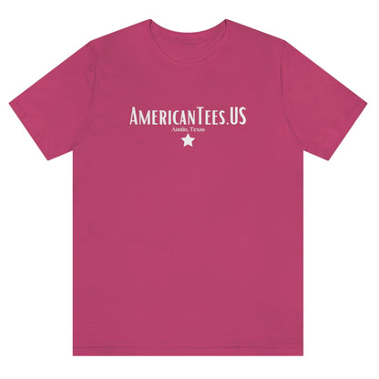 americantees-us-austin-tx-berry-t-shirt-unisex