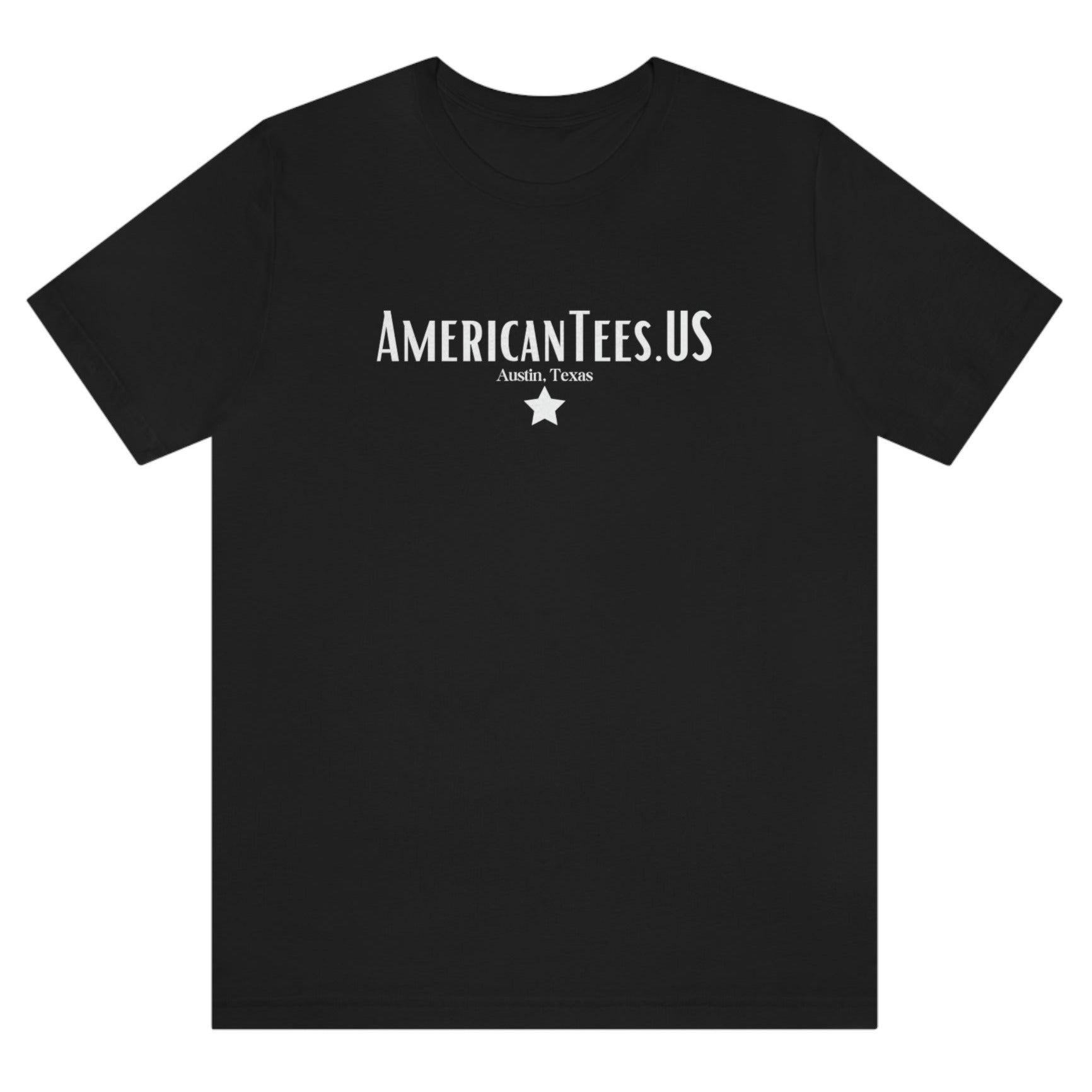 americantees-us-austin-tx-black-t-shirt-unisex