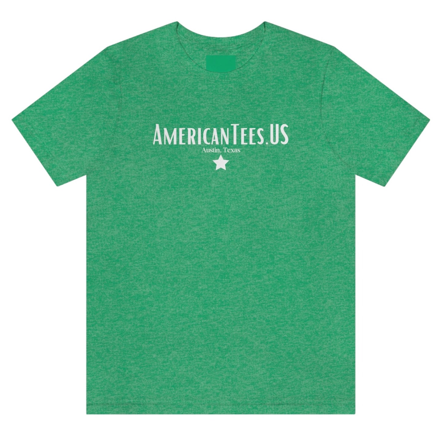 americantees-us-austin-tx-heather-kelly-green-t-shirt-unisex