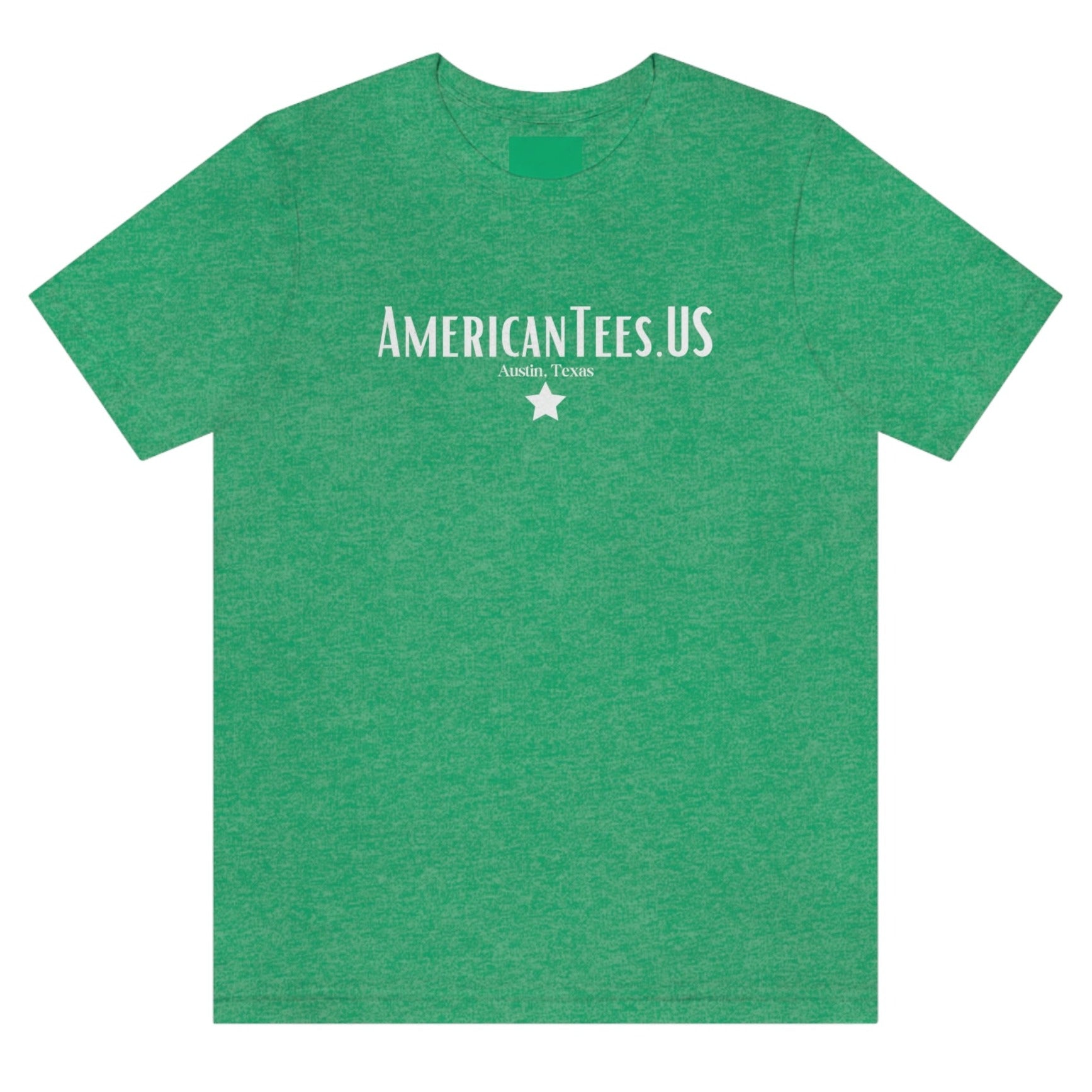 americantees-us-austin-tx-heather-kelly-green-t-shirt-unisex