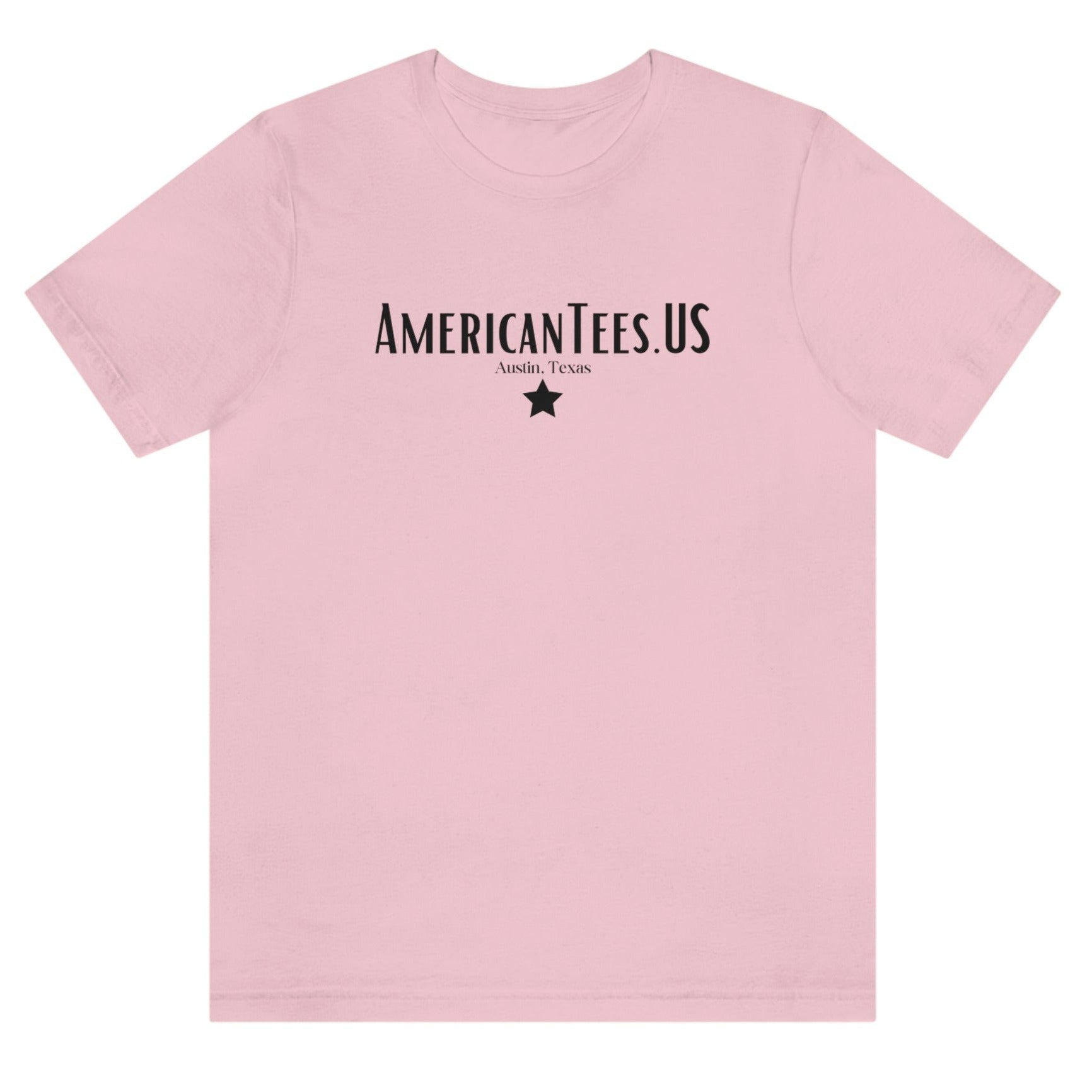americantees-us-austin-tx-pink-t-shirt-unisex
