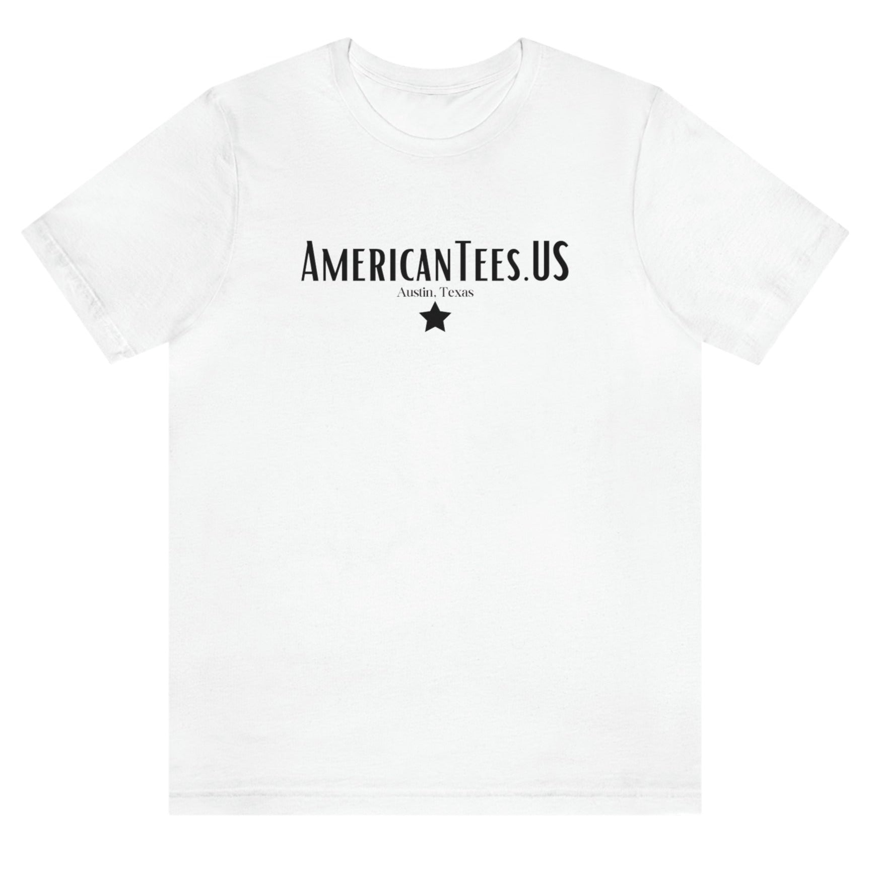 americantees-us-austin-tx-white-t-shirt-unisex
