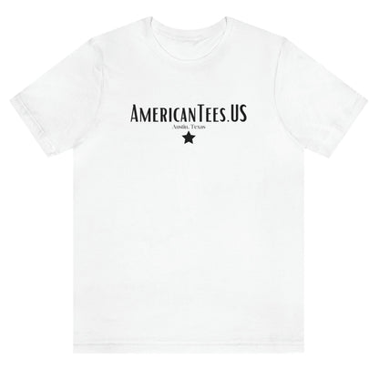 americantees-us-austin-tx-white-t-shirt-unisex